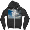 maxresdefault Zipper Hoodie