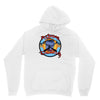 prison guards team Unisex Hoodie