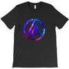LP_1 T-Shirt