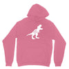 Mommysaurus Unisex Hoodie