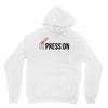 Depression Unisex Hoodie