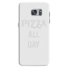 pizza all day Samsung Galaxy S7