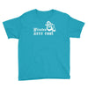 pirates arrr cool Youth Tee