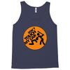my car Tank Top