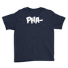 pha Youth Tee