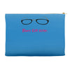 bgn Accessory Pouches