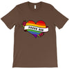 Proud Dad T-Shirt