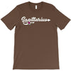 sagittarius violet T-Shirt