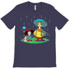 my friend hef T-Shirt