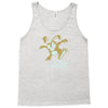 killer bunnies Tank Top
