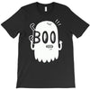 the awkward dead T-Shirt