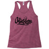 Awesome Racerback Tank