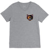 E.T. V-Neck Tee