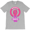 she persisted T-Shirt