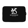 rockenberg Laptop sleeve