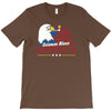 science bless america T-Shirt