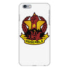 revolutionary assembly iPhone 6 Plus/6S Plus Case