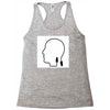 mylogo20180424211939 Racerback Tank