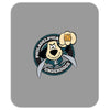 Philadelphia Underdogs Mousepad