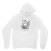 coffee addict Unisex Hoodie