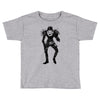 ryuk Toddler T-shirt