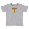 massive chalice shirt Toddler T-shirt