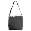 seether spirit of metal Adjustable Strap Totes