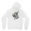 linkage Hoodie