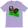 preda toreos T-Shirt