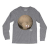 can i be a planet now Long Sleeve Shirts