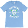 camp endor T-Shirt