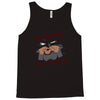 my face Tank Top