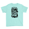 gorilla Youth Tee