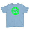 marsimoto marsi Youth Tee