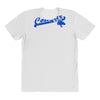 cougar bait All Over Women's T-shirt