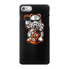 maneki trooper iPhone 7 Case