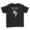 drinkerbell Youth Tee