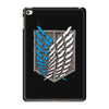 survey corps iPad Mini 4