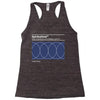 Spiritualized, Ladies and Gentlemen We Are Floating in Space Racerback Tank