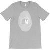 I'm T-Shirt