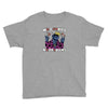 notorious monster Youth Tee