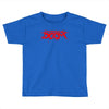 impending doom Toddler T-shirt