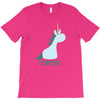 cute (2) T-Shirt