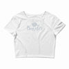 traveler Crop Top