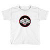 fahrie77 Toddler T-shirt