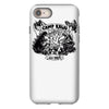 camp kaiju iPhone 8