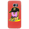 jdilla Samsung Galaxy S7 Edge