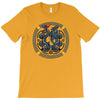 the dragon's knot T-Shirt