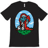 little mummra after a rough day T-Shirt