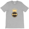 Princess T-Shirt